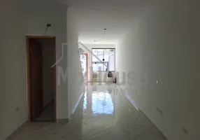 Foto 1 de Casa com 3 Quartos à venda, 126m² em Bosque da Saúde, São Paulo