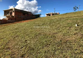 Foto 1 de Lote/Terreno à venda, 538m² em Alphaville, Juiz de Fora