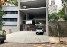 Foto 1 de Sala Comercial para alugar, 652m² em Vila Andrade, São Paulo