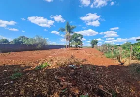 Foto 1 de Lote/Terreno à venda, 1000m² em , Paiçandu