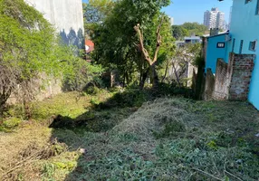 Foto 1 de Lote/Terreno à venda, 429m² em Boa Vista, Novo Hamburgo