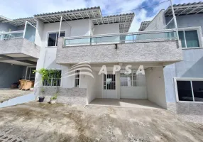 Foto 1 de Casa com 4 Quartos para alugar, 162m² em Praia do Futuro I, Fortaleza