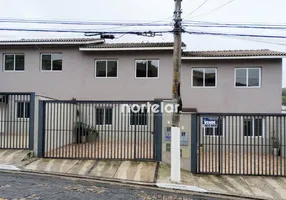 Foto 1 de Sobrado com 2 Quartos à venda, 120m² em Pirituba, São Paulo