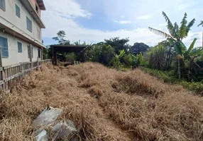 Foto 1 de Lote/Terreno à venda, 300m² em Chacara Sao Braz, Mauá