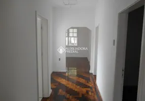 Foto 1 de Casa com 3 Quartos à venda, 125m² em Partenon, Porto Alegre