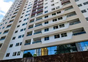 Foto 1 de Apartamento com 3 Quartos à venda, 74m² em Manaíra, João Pessoa