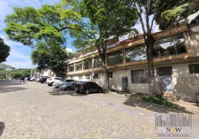 Foto 1 de Ponto Comercial para alugar, 1321m² em Vila Leopoldina, São Paulo