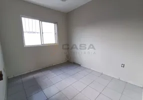 Foto 1 de Apartamento com 3 Quartos à venda, 95m² em Praia do Canto, Vitória