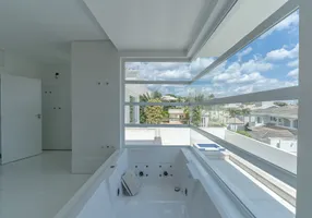 Foto 1 de Casa de Condomínio com 4 Quartos à venda, 650m² em Loteamento Alphaville Campinas, Campinas
