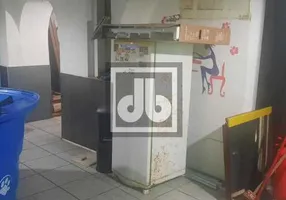 Foto 1 de Ponto Comercial à venda, 71m² em Copacabana, Rio de Janeiro