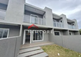 Foto 1 de Casa com 2 Quartos à venda, 90m² em Nova Tramandaí, Tramandaí