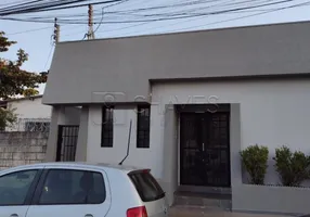 Foto 1 de Ponto Comercial para alugar, 140m² em Vila Seixas, Ribeirão Preto