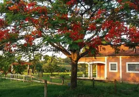 Foto 1 de Fazenda/Sítio com 5 Quartos à venda, 314600m² em Zona Rural, Martinópolis