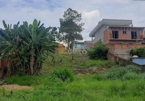 Foto 1 de Lote/Terreno à venda, 1220m² em Jardim São Luiz, Valinhos