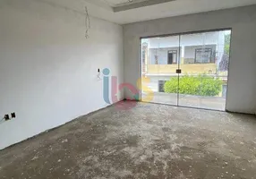 Foto 1 de Casa com 5 Quartos à venda, 250m² em Centro, Uruçuca
