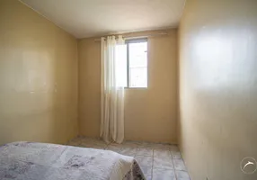 Foto 1 de Apartamento com 2 Quartos à venda, 43m² em Samambaia Sul, Brasília