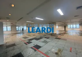 Foto 1 de Sala Comercial para alugar, 1032m² em Jardim Universidade Pinheiros, São Paulo