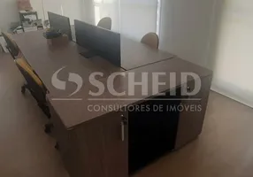 Foto 1 de Imóvel Comercial para alugar, 76m² em Vila Cordeiro, São Paulo