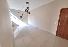 Foto 1 de Apartamento com 2 Quartos à venda, 72m² em Penha Circular, Rio de Janeiro