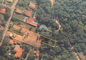 Foto 1 de Lote/Terreno à venda, 3000m² em Chácaras São Bento, Valinhos