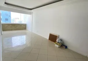 Foto 1 de Casa com 2 Quartos à venda, 85m² em Brotas, Salvador