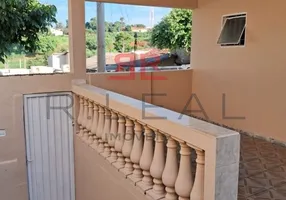 Foto 1 de Casa com 2 Quartos à venda, 275m² em Jardim Vânia Maria, Bauru