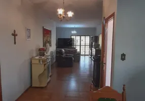 Foto 1 de Casa com 3 Quartos à venda, 258m² em Jardim Tarraf, São José do Rio Preto