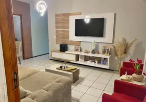 Foto 1 de Apartamento com 3 Quartos à venda, 59m² em Nova Brasília, Salvador