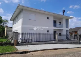 Foto 1 de Apartamento com 2 Quartos à venda, 60m² em Bom Jardim, Ivoti