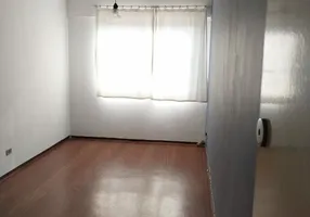 Foto 1 de Apartamento com 2 Quartos à venda, 50m² em Vila Lageado, São Paulo