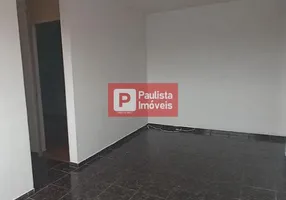 Foto 1 de Apartamento com 2 Quartos à venda, 55m² em Cidade Dutra, São Paulo