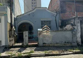 Foto 1 de Lote/Terreno à venda, 234m² em Ponte Grande, Guarulhos