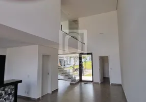 Foto 1 de Casa de Condomínio com 3 Quartos à venda, 206m² em Condominio Terras de Sao Francisco, Sorocaba