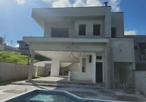 Foto 1 de Casa de Condomínio com 4 Quartos à venda, 318m² em Jardim Califórnia, Jacareí