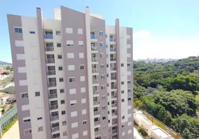 Foto 1 de Apartamento com 2 Quartos à venda, 69m² em Jardim do Lago, Bragança Paulista