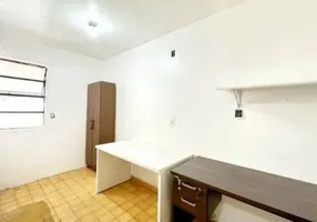 Foto 1 de Casa com 3 Quartos à venda, 150m² em Centro, Lauro de Freitas