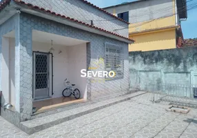 Foto 1 de Casa com 2 Quartos à venda, 130m² em Gradim, São Gonçalo