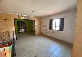 Foto 1 de Imóvel Comercial para alugar, 113m² em Vila Guaianazes, São José dos Campos