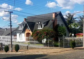 Foto 1 de Casa com 4 Quartos à venda, 110m² em Parque São João, Paranaguá