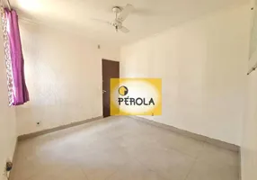 Foto 1 de Apartamento com 2 Quartos à venda, 49m² em Parque São Jorge, Campinas