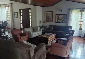 Foto 1 de Casa com 3 Quartos à venda, 144m² em Umarizal, Belém