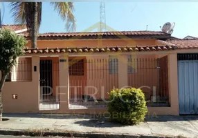 Foto 1 de Casa com 2 Quartos à venda, 185m² em Jardim Morada do Sol, Indaiatuba