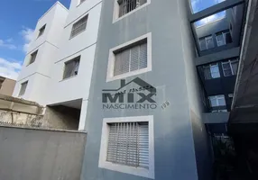 Foto 1 de Apartamento com 1 Quarto para alugar, 61m² em Taboão, São Bernardo do Campo