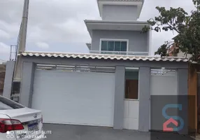 Foto 1 de Casa com 3 Quartos à venda, 130m² em Nova Sao Pedro , São Pedro da Aldeia