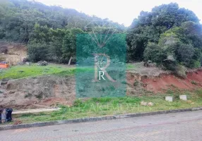 Foto 1 de Lote/Terreno à venda, 528m² em Ingleses do Rio Vermelho, Florianópolis