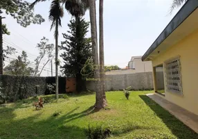 Foto 1 de Casa com 3 Quartos à venda, 238m² em Interlagos, São Paulo