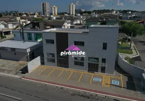 Foto 1 de Ponto Comercial com 1 Quarto para alugar, 130m² em Urbanova V, São José dos Campos