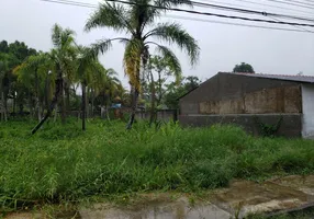 Foto 1 de Lote/Terreno à venda, 1000m² em Centro, Mongaguá