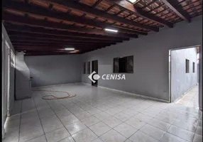 Foto 1 de Casa com 3 Quartos à venda, 138m² em JARDIM DOUTOR CARLOS AUGUSTO DE CAMARGO ANDRADE, Indaiatuba