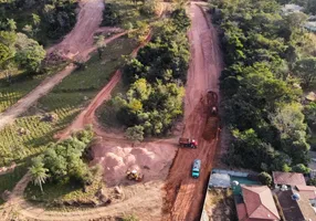 Foto 1 de Lote/Terreno à venda, 450m² em Santo Antonio da Barra, Pedro Leopoldo